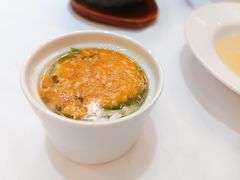 -老吉士(环贸iapm店)