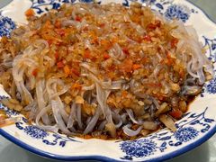 -富临轩私房菜(集庆门大街店)