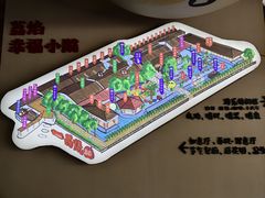 -一品烧农庄·佛山本地特色菜