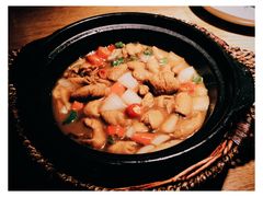 -弄堂里·寻味杭州(湖滨银泰in77C区店)