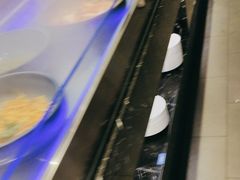 -冠菌火锅自助(东莞桥头店)