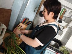 -阿姨来了月嫂·育儿嫂(西三旗店)