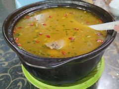 -妈妈的小作坊(陈家镇店)