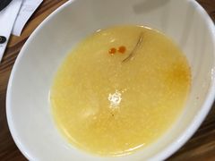 -毛大碗西府削筋面(土门店)