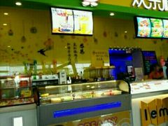 -太原影都(激光MAX影院)