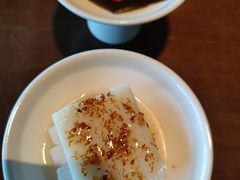 -百富源·海鲜辽菜(张士店)