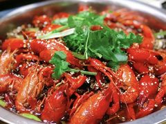 -宗泉烤全羊·烤羊腿·家常菜(解放东路店)