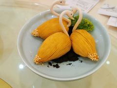 -益利大酒楼(井岸店)