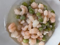 -太湖面馆十八浇(渔港路店)