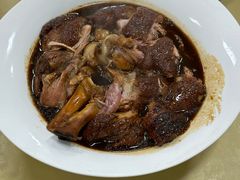 -沪依小酒馆心意菜