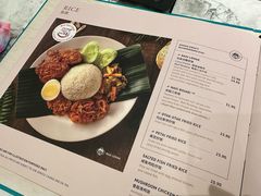 -关夫人餐厅(阳光广场店)