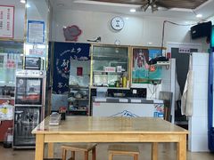 -原肖村桥卤煮(旧宫东路店)