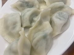 -船歌·鱼水饺青岛菜(国贸商城店)