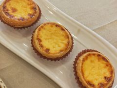 -顺风山庄(水濂山店)