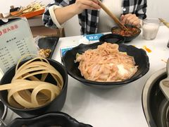 -屋头串串(新街里店)