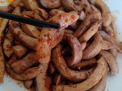 -禄源饭店
