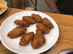 -吉友粥底火锅(方斜路店)