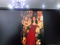 点击看大图 -初白IMAGE·女子摄影