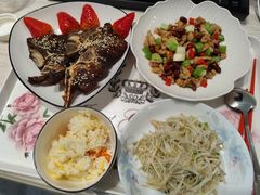 -田螺阿姨自营月嫂·育儿嫂(高新店)