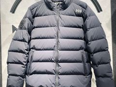 -远大购物中心(南岗店)