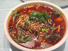 夫妻肺片-盘飧市(春熙路店)