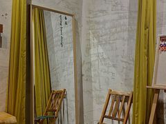 -春庄咖啡SpringHues(钟楼小区店)