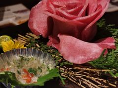 特选牛舌-牛家酒场(7mall店)