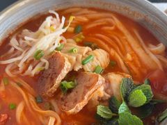 -里面·Noodlology(机电院店)