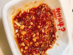 -为什么牛潮汕牛肉火锅(中信广场店)