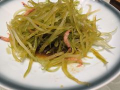 -宁邦·家宴·南京菜(红山动物园店)