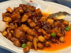 -和满堂·经典本帮菜(川沙古镇店)