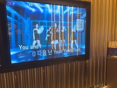 -星璨火吧KTV聚会餐厅(华清广场店)