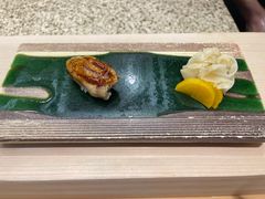 -鮨一日本料理旗舰店(总店)