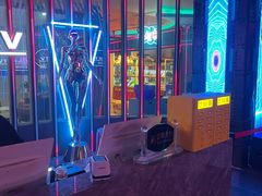 -歌迷量贩KTV(南阳路店)