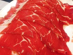 -呷哺呷哺(西单大悦城店)