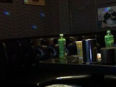 -欢乐盛KTV音乐会所(泰然店)