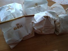 -稻香村(文殊院旗舰店)