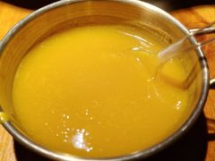 -水浒烤肉(国贸店)