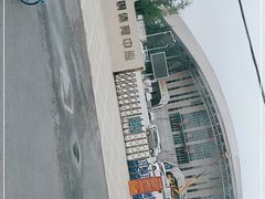 -武钢体育中心恒温游泳馆