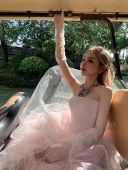 -Vera Wang婚纱礼服旗舰店