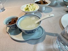 -四季民福烤鸭店(外滩外白渡桥店)
