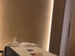 -长阳创谷