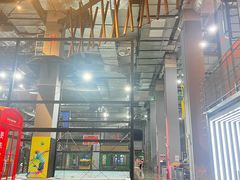 -运动派(北京店)