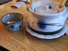 -北海银滩·鉳海(星湖店)
