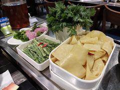 -小王少龙火锅(沙南街店)