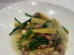 -盛百味·家宴餐厅(霸州分店)