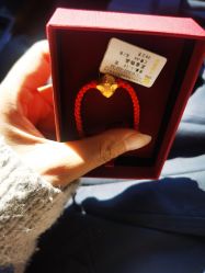-中国黄金(北京旗舰店)
