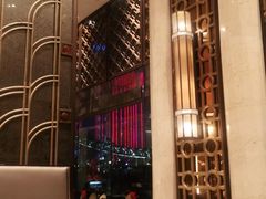 -万达瑞华酒店美食汇自助餐厅(楚河汉街店)