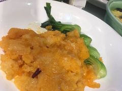 -鲁班张中原家宴(马庄街店)