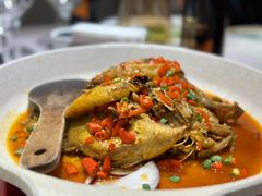 -小湘旺臭鳜鱼(百子湾店)